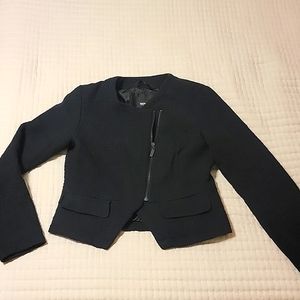 Mossimo jacket